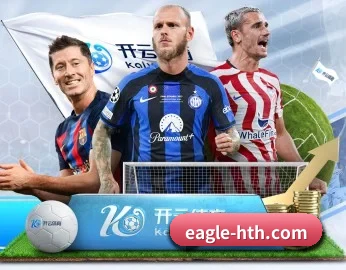 关于我们 - 体育资讯内容服务 - hth.com