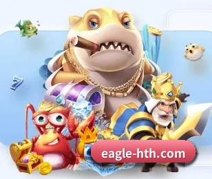 关于我们 - 体育资讯内容服务 - hth.com