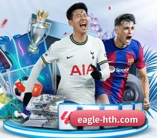 华体会 APP - hth