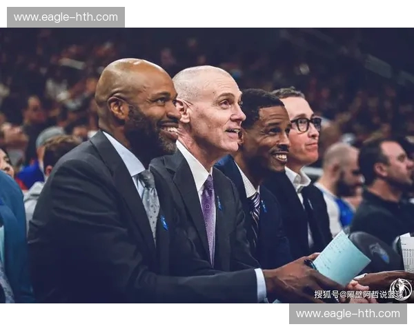 红蓝博弈：2017曼彻斯特德比，一个时代的巅峰交锋与未了情仇