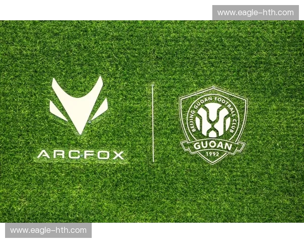 绿茵峥嵘：重温国安vs首尔的经典一夜，那是我们共同的青春回响