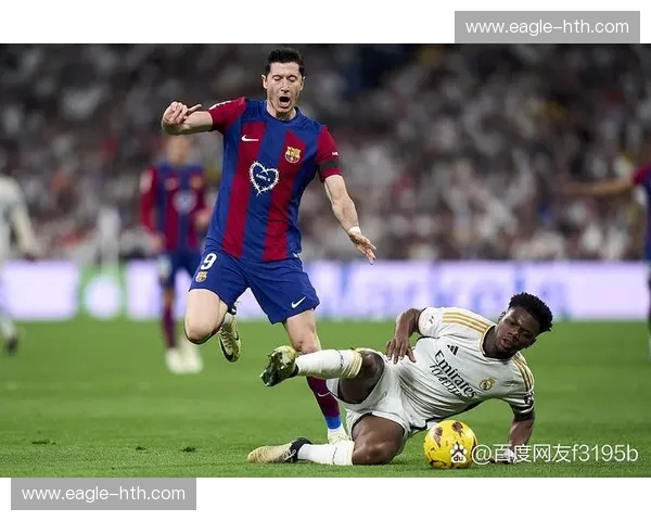 拉帕马斯vs巴萨：不仅仅是球场上的对决，更是两种足球哲学的碰撞