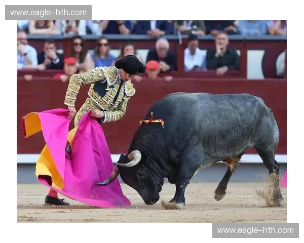 伦敦上空的龙与斗牛士：2012奥运中国vs西班牙，一场超越胜负的篮球史诗