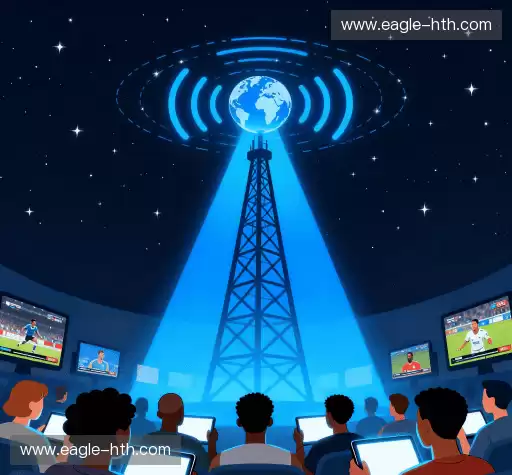 我们的核心竞争力