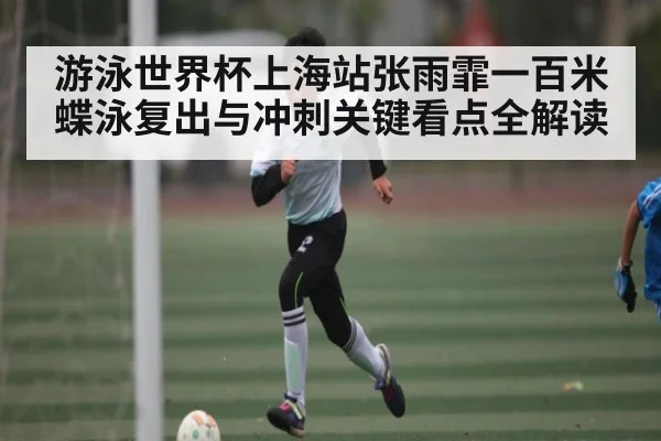 游泳世界杯上海站张雨霏一百米蝶泳复出与冲刺关键看点全解读（hth.com）